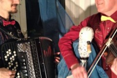 Die-Melodikanten