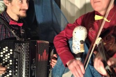 IMG_0361